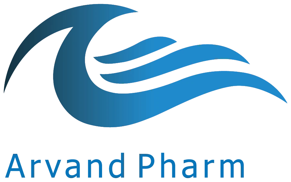 اروند فارمد